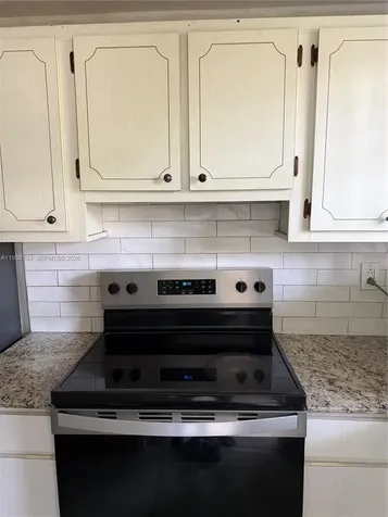 501 Blue Heron Drive Hallandale Beach FL 33009