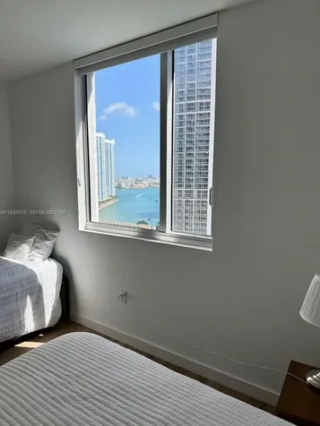 55 SE 6th Street Miami FL 33131