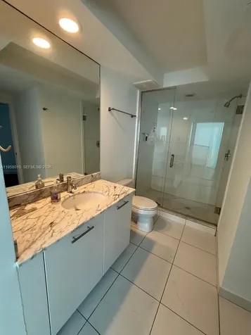55 SE 6th Street Miami FL 33131
