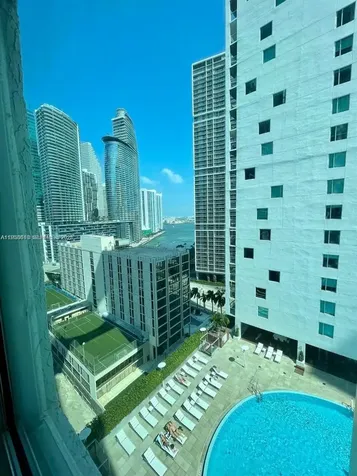 55 SE 6th Street Miami FL 33131