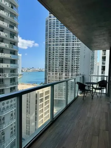55 SE 6th Street Miami FL 33131