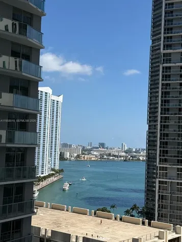 55 SE 6th Street Miami FL 33131