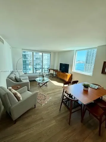 55 SE 6th Street Miami FL 33131