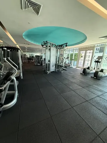 55 SE 6th Street Miami FL 33131