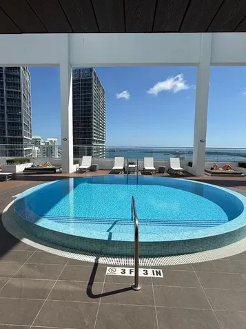 55 SE 6th Street Miami FL 33131