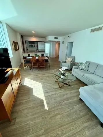 55 SE 6th Street Miami FL 33131