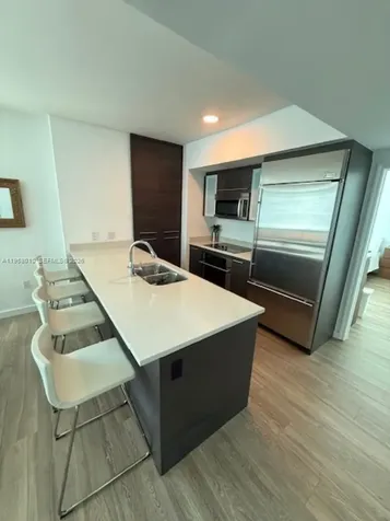 55 SE 6th Street Miami FL 33131