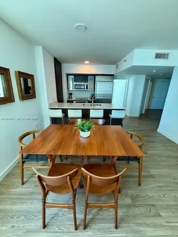 55 SE 6th Street Miami FL 33131
