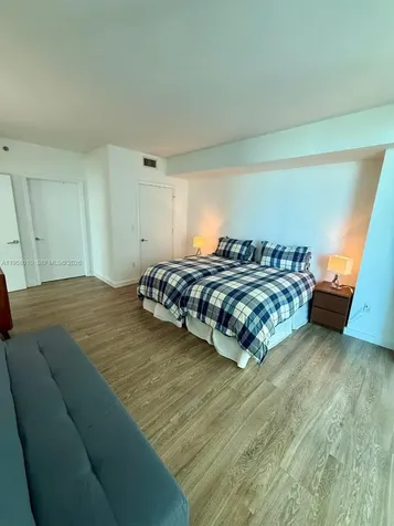 55 SE 6th Street Miami FL 33131