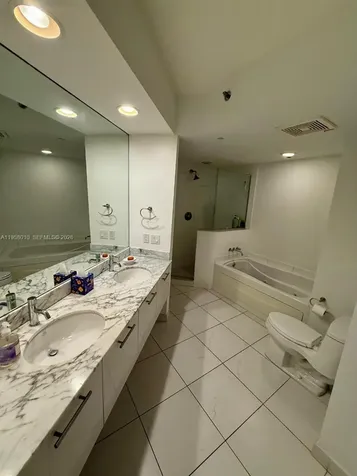 55 SE 6th Street Miami FL 33131