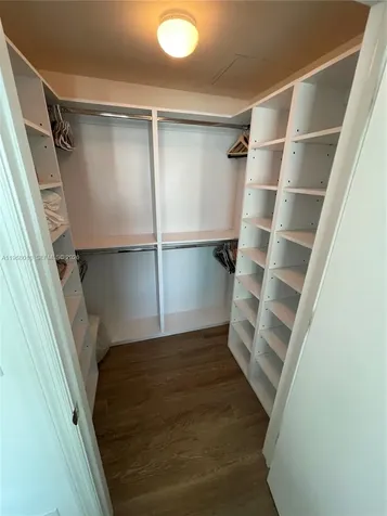 55 SE 6th Street Miami FL 33131