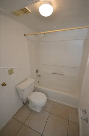 15201 SW 80th Street Miami FL 33193