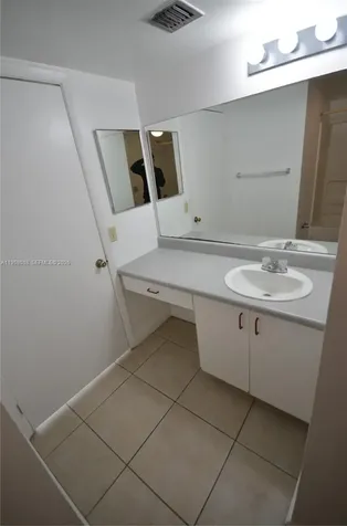 15201 SW 80th Street Miami FL 33193