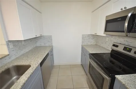 15201 SW 80th Street Miami FL 33193