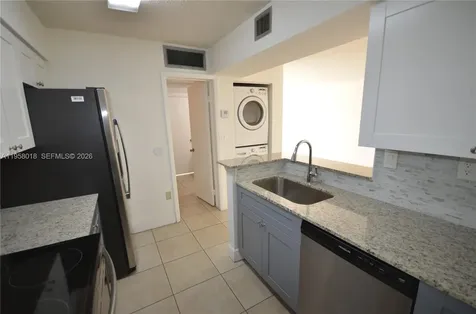 15201 SW 80th Street Miami FL 33193
