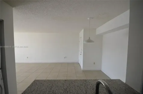 15201 SW 80th Street Miami FL 33193