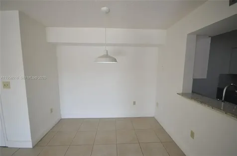 15201 SW 80th Street Miami FL 33193