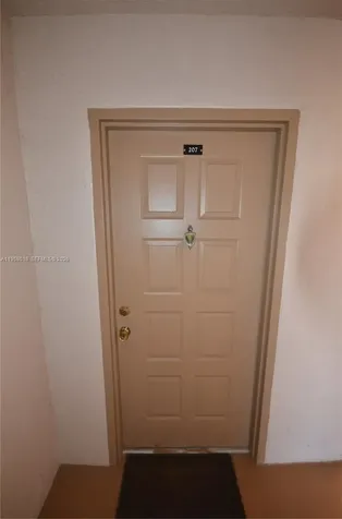 15201 SW 80th Street Miami FL 33193