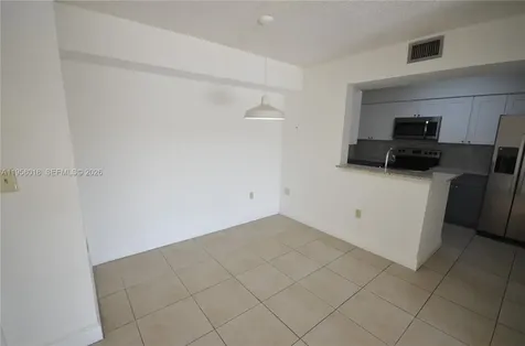 15201 SW 80th Street Miami FL 33193