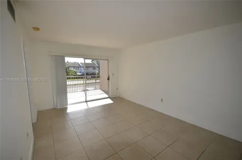 15201 SW 80th Street Miami FL 33193