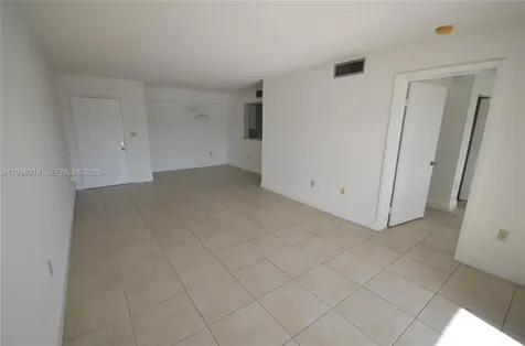 15201 SW 80th Street Miami FL 33193
