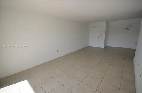 15201 SW 80th Street Miami FL 33193