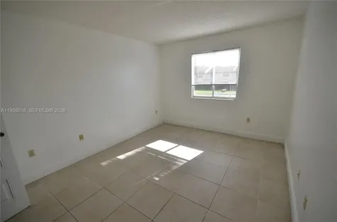 15201 SW 80th Street Miami FL 33193