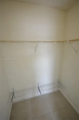 15201 SW 80th Street Miami FL 33193