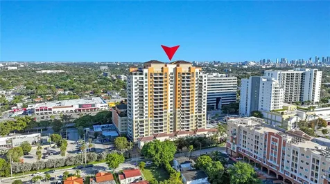 3232 SW 22nd Street Miami FL 33145