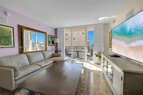 3232 SW 22nd Street Miami FL 33145