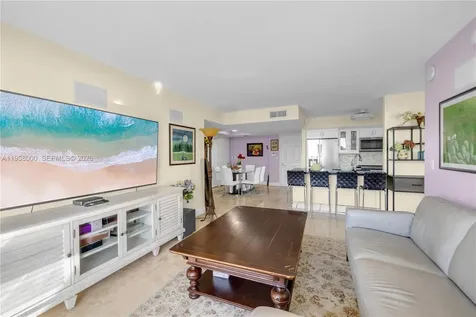 3232 SW 22nd Street Miami FL 33145