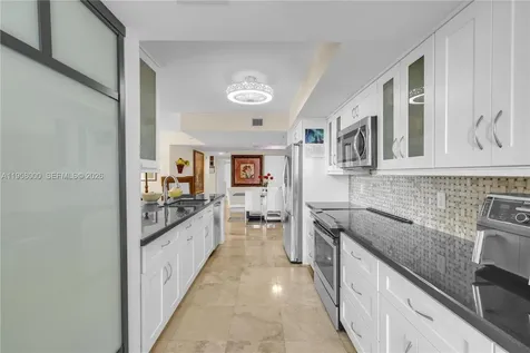 3232 SW 22nd Street Miami FL 33145