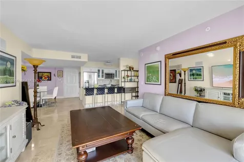 3232 SW 22nd Street Miami FL 33145