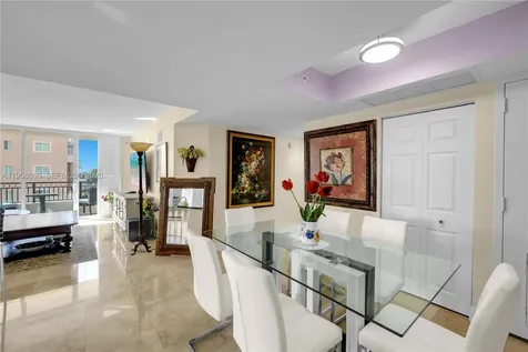 3232 SW 22nd Street Miami FL 33145