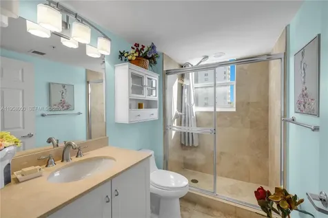 3232 SW 22nd Street Miami FL 33145