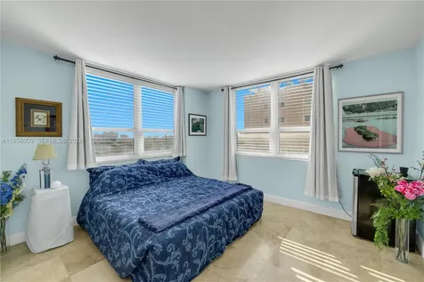 3232 SW 22nd Street Miami FL 33145