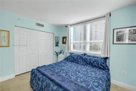 3232 SW 22nd Street Miami FL 33145