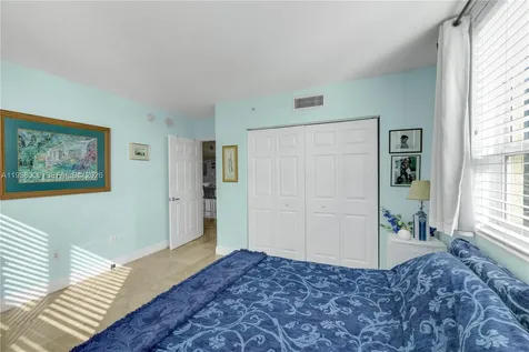 3232 SW 22nd Street Miami FL 33145