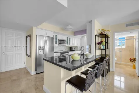 3232 SW 22nd Street Miami FL 33145