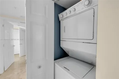 3232 SW 22nd Street Miami FL 33145