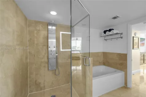 3232 SW 22nd Street Miami FL 33145