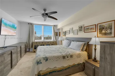 3232 SW 22nd Street Miami FL 33145