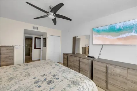 3232 SW 22nd Street Miami FL 33145