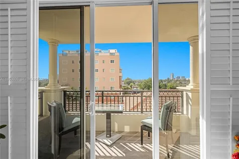 3232 SW 22nd Street Miami FL 33145