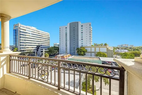 3232 SW 22nd Street Miami FL 33145
