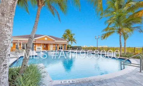 3232 SW 22nd Street Miami FL 33145