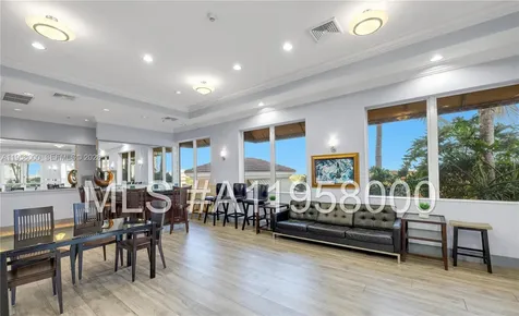 3232 SW 22nd Street Miami FL 33145