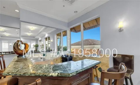 3232 SW 22nd Street Miami FL 33145