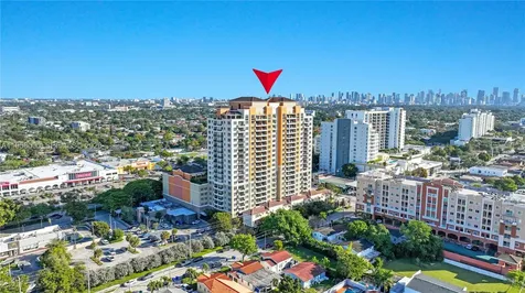 3232 SW 22nd Street Miami FL 33145