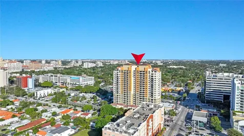 3232 SW 22nd Street Miami FL 33145